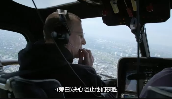 QQ截图20240926144648.jpg