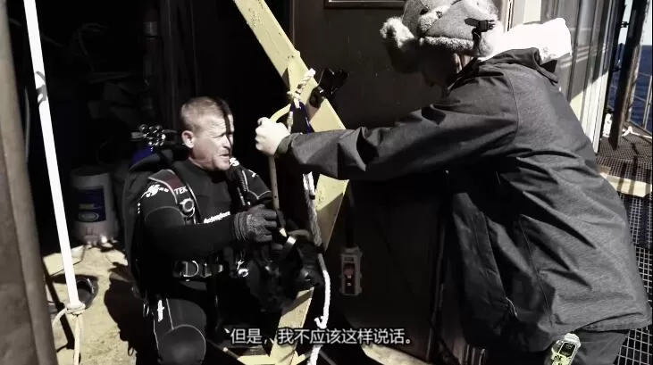 纪录片《发布模板 fabumoban》第几季共几集英语中字1080P下载