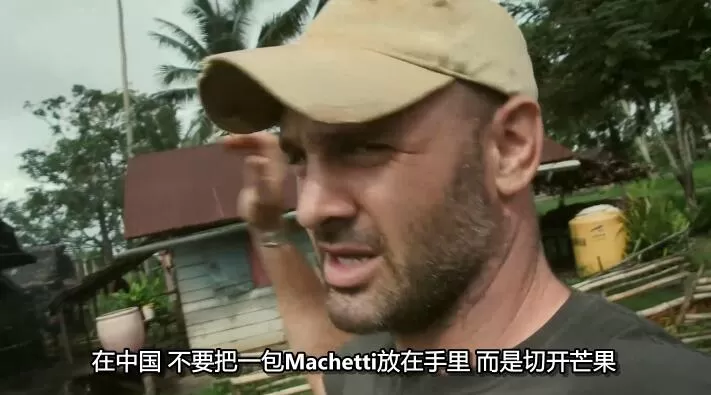 QQ截图20240927135524.jpg