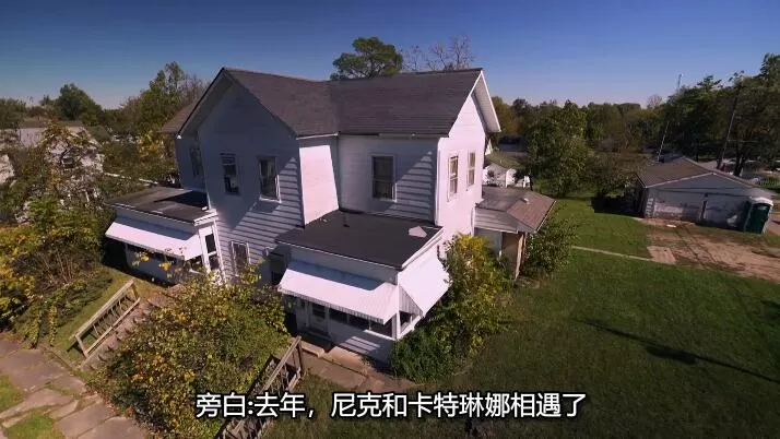 QQ截图20240927134443.jpg