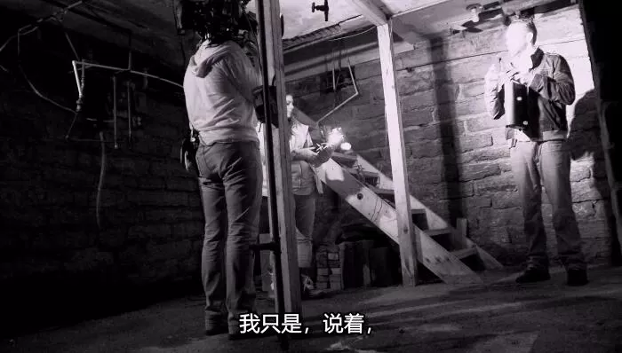 QQ截图20240927134516.jpg