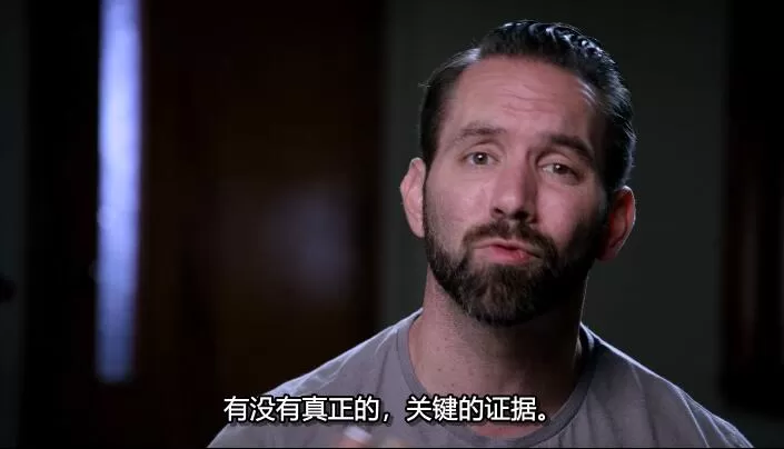 QQ截图20240927134507.jpg