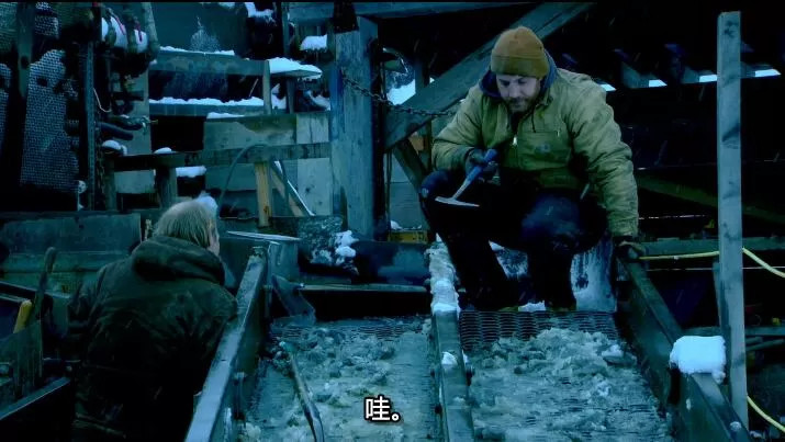 QQ截图20240927134010.jpg