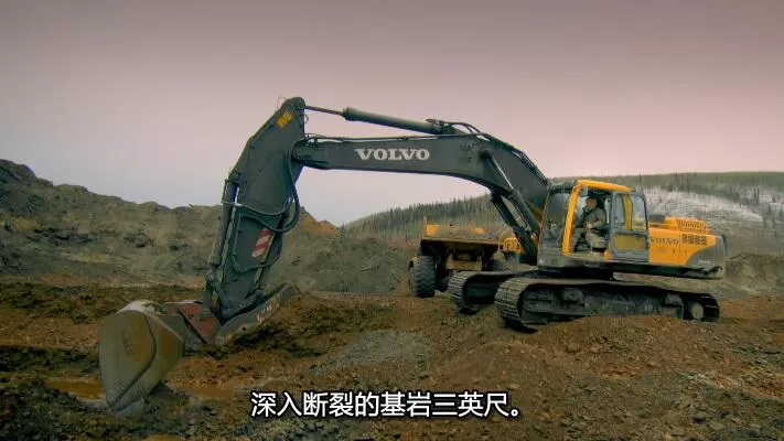 QQ截图20240927133910.jpg