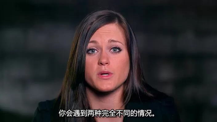 QQ截图20240928145240.jpg