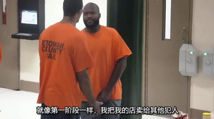 QQ截图20240928144953.jpg