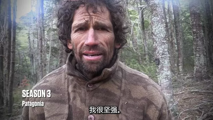 QQ截图20240928145817.jpg