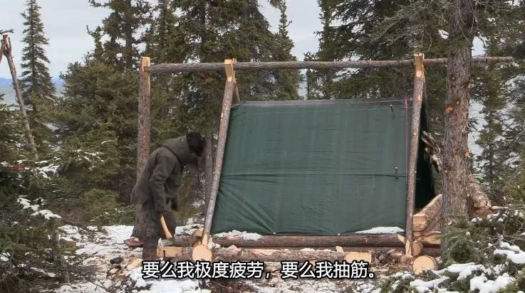 QQ截图20240928150152.jpg