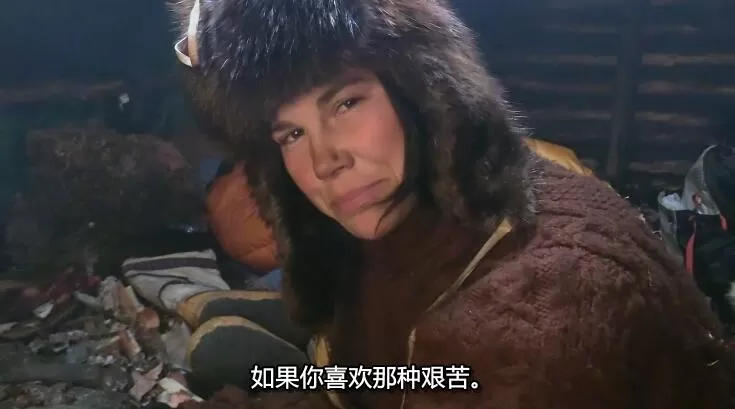 QQ截图20240928150223.jpg