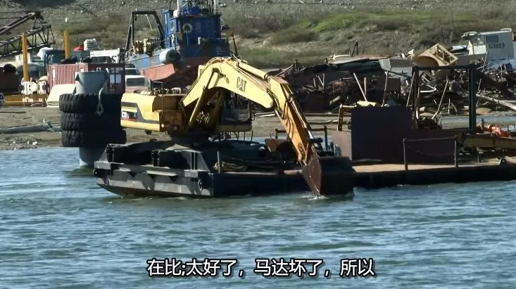 QQ截图20240928151115.jpg