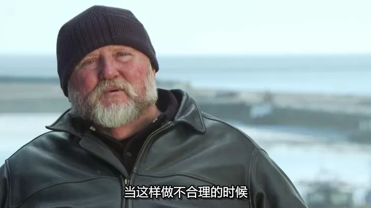 QQ截图20240928152742.jpg