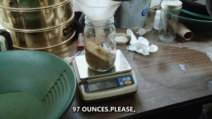 QQ截图20240928151504.jpg