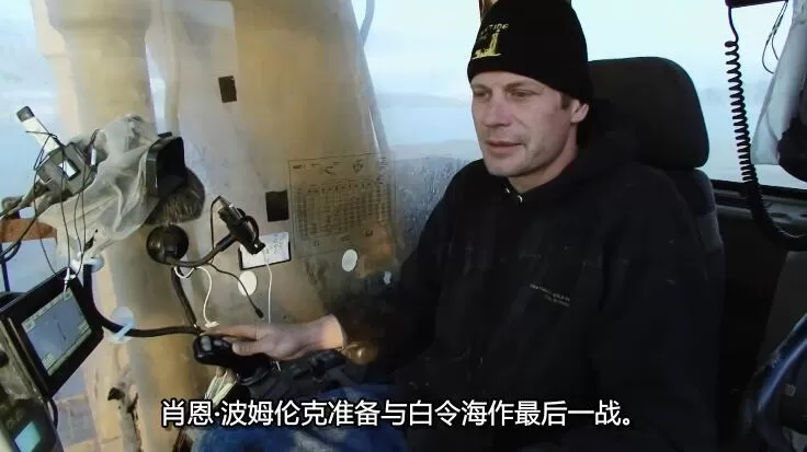 QQ截图20240928151437.jpg