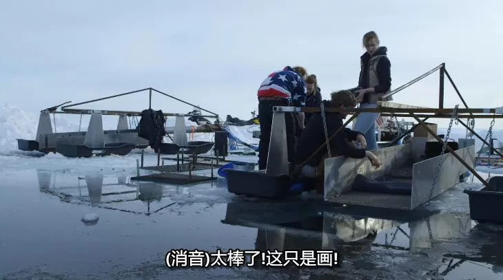 QQ截图20240928152430.jpg
