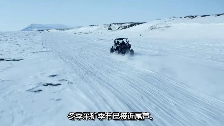 QQ截图20240928152303.jpg