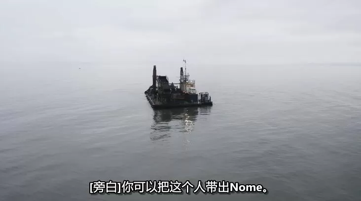 QQ截图20240928151848.jpg