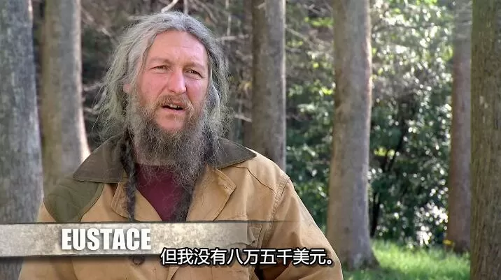 QQ截图20240930135928.jpg