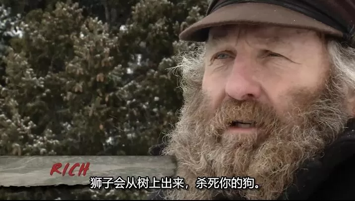 QQ截图20240930140939.jpg