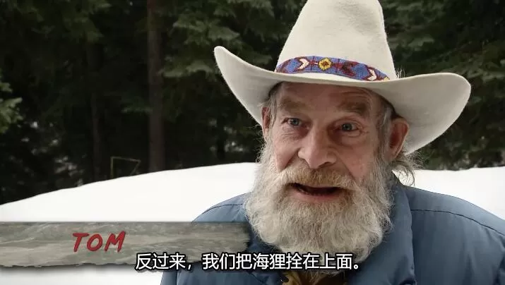 QQ截图20240930141049.jpg