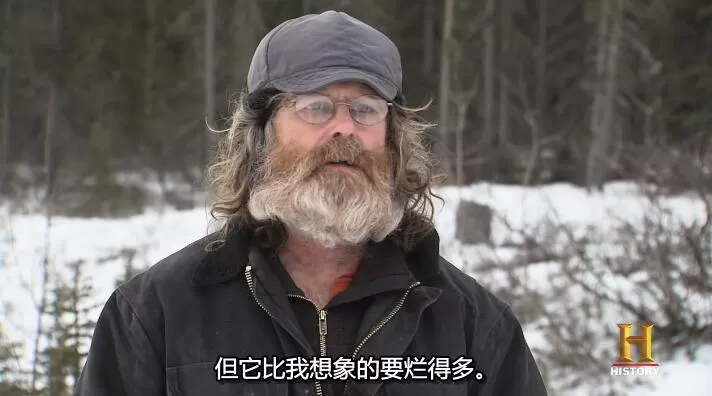 QQ截图20240930140550.jpg