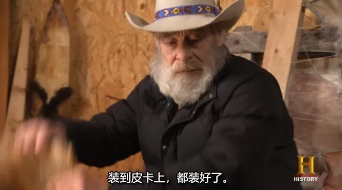 QQ截图20240930140630.jpg