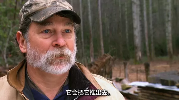 QQ截图20240930140455.jpg