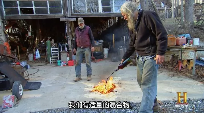 QQ截图20240930141237.jpg