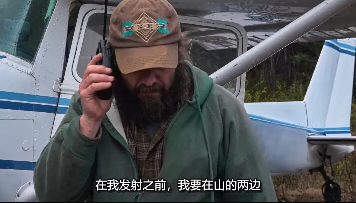 QQ截图20240930141107.jpg