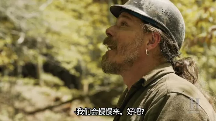 QQ截图20240930141758.jpg
