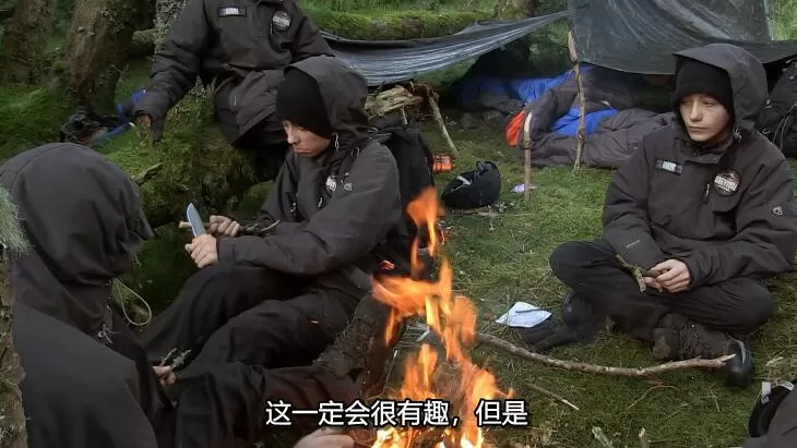 QQ截图20241002142332.jpg