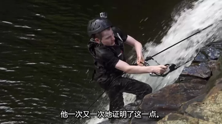 QQ截图20241002142418.jpg