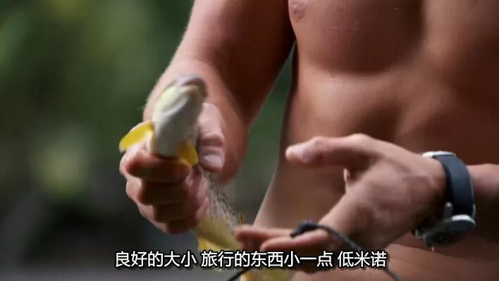 QQ截图20241002150257.jpg