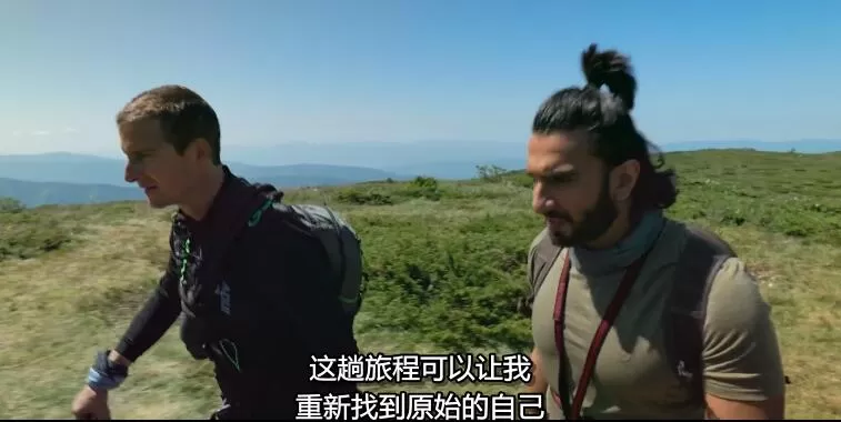 QQ截图20241002142037.jpg