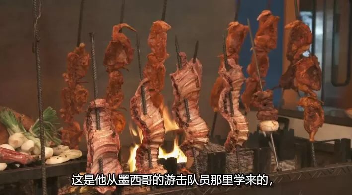 QQ截图20241005140515.jpg