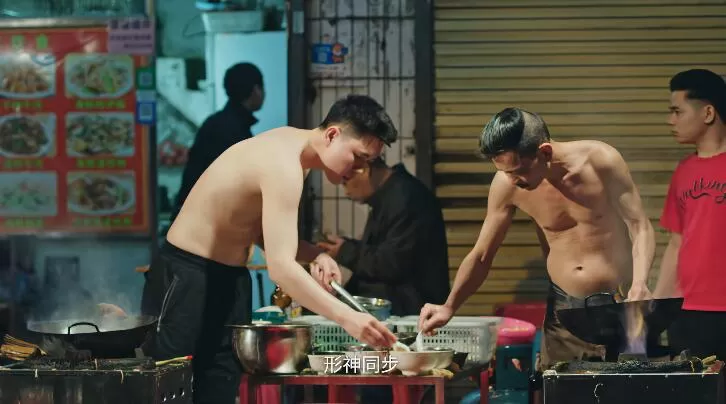 QQ截图20241006152641.jpg