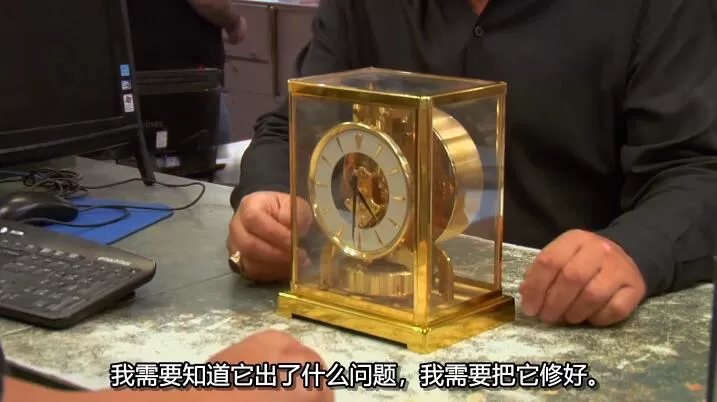 QQ截图20241008212554.jpg