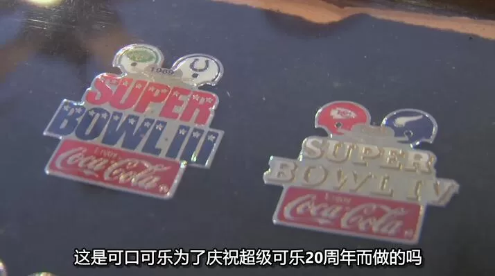 QQ截图20241008213026.jpg