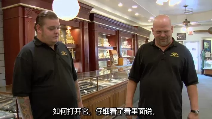 QQ截图20241008213055.jpg