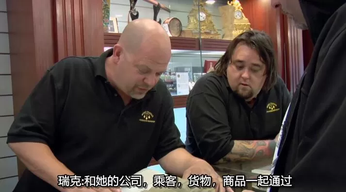 QQ截图20241008213138.jpg