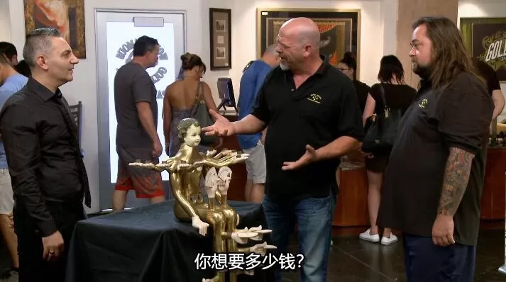 QQ截图20241008213433.jpg