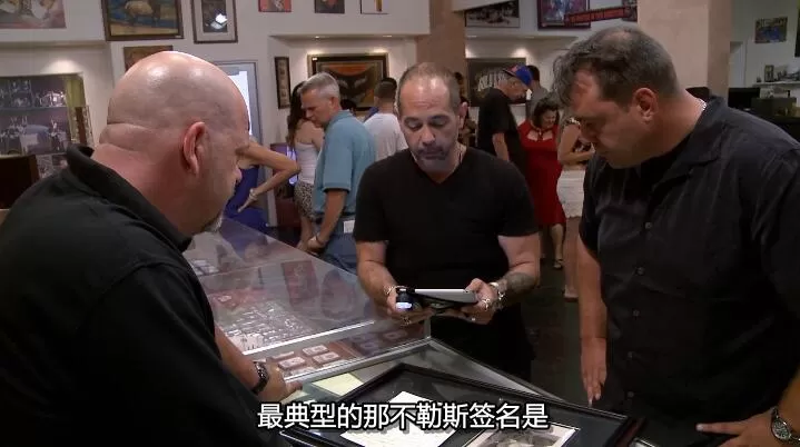 QQ截图20241008213556.jpg