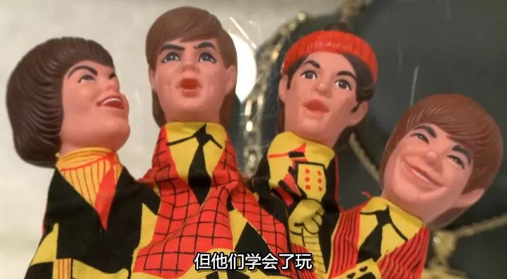 QQ截图20241008213444.jpg