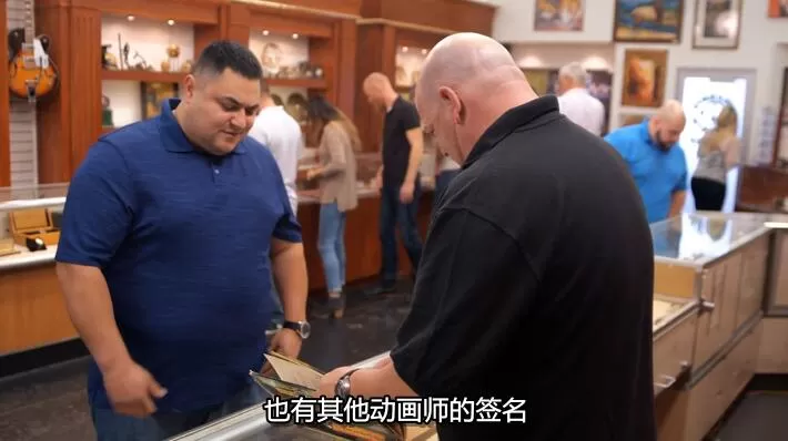 QQ截图20241008213844.jpg