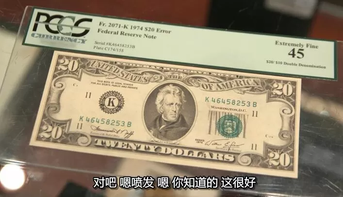 QQ截图20241008213832.jpg