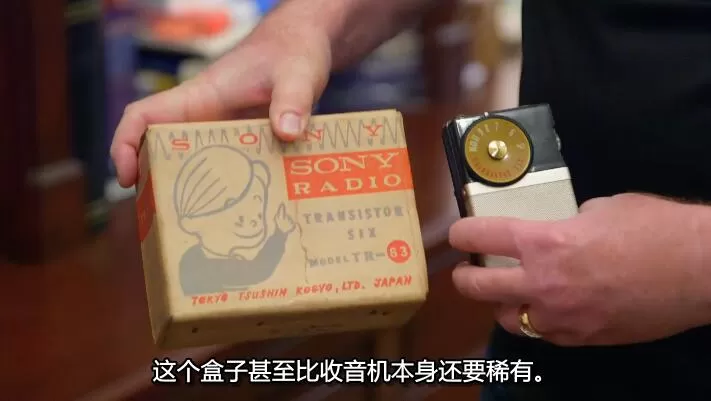 QQ截图20241008214933.jpg