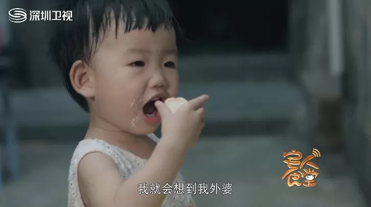 QQ截图20241010135941.jpg