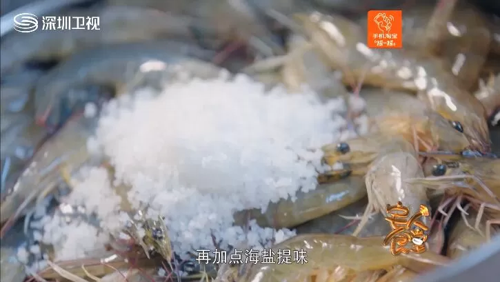 QQ截图20241010135847.jpg