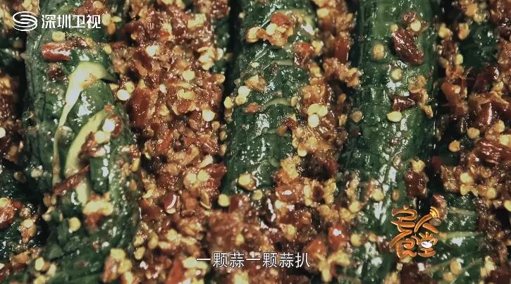 QQ截图20241010140003.jpg