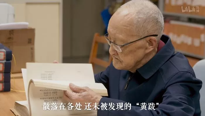 QQ截图20241011132616.jpg
