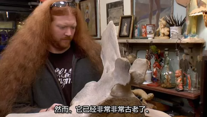 QQ截图20241011132344.jpg